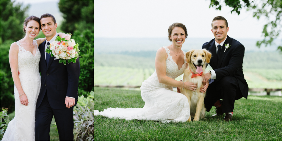 Robert Radifera Photography